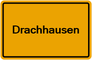 Grundbuchamt Drachhausen