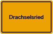 Grundbuchamt Drachselsried