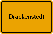 Grundbuchamt Drackenstedt