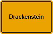 Grundbuchamt Drackenstein