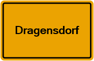 Grundbuchamt Dragensdorf
