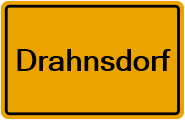 Grundbuchamt Drahnsdorf
