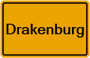Grundbuchamt Drakenburg