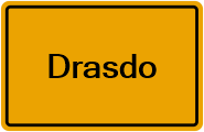 Grundbuchamt Drasdo