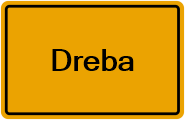 Grundbuchamt Dreba