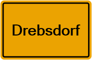 Grundbuchamt Drebsdorf