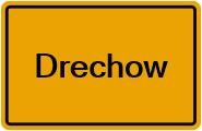 Grundbuchamt Drechow