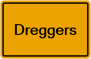 Grundbuchamt Dreggers