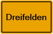 Grundbuchamt Dreifelden