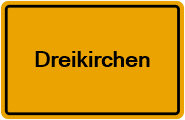 Grundbuchamt Dreikirchen
