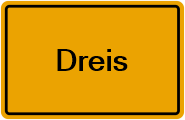 Grundbuchamt Dreis