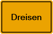 Grundbuchamt Dreisen