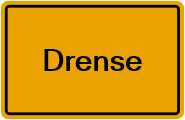 Grundbuchamt Drense