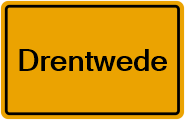 Grundbuchamt Drentwede