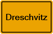 Grundbuchamt Dreschvitz