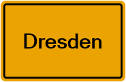 Grundbuchamt Dresden