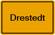 Grundbuchamt Drestedt