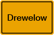 Grundbuchamt Drewelow
