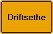 Grundbuchamt Driftsethe