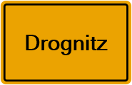 Grundbuchamt Drognitz