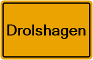 Grundbuchamt Drolshagen