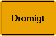Grundbuchamt Dromigt