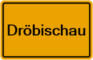Grundbuchamt Dröbischau