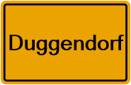 Grundbuchamt Duggendorf