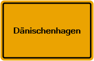 Grundbuchamt Dänischenhagen