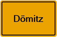 Grundbuchamt Dömitz