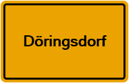 Grundbuchamt Döringsdorf