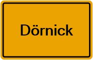 Grundbuchamt Dörnick