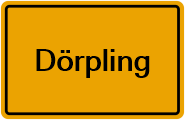 Grundbuchamt Dörpling