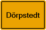 Grundbuchamt Dörpstedt