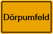 Grundbuchamt Dörpumfeld
