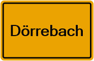 Grundbuchamt Dörrebach