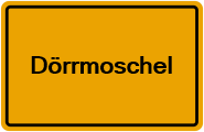 Grundbuchamt Dörrmoschel