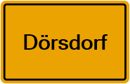 Grundbuchamt Dörsdorf