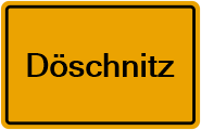 Grundbuchamt Döschnitz