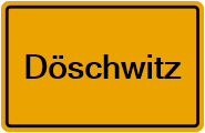 Grundbuchamt Döschwitz