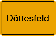 Grundbuchamt Döttesfeld