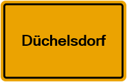 Grundbuchamt Düchelsdorf