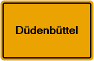 Grundbuchamt Düdenbüttel