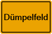 Grundbuchamt Dümpelfeld