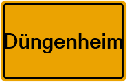 Grundbuchamt Düngenheim