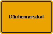 Grundbuchamt Dürrhennersdorf