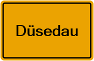 Grundbuchamt Düsedau