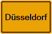 Grundbuchamt Düsseldorf