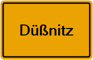 Grundbuchamt Düßnitz