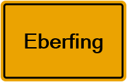 Grundbuchamt Eberfing
